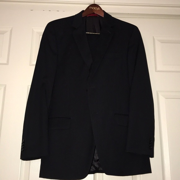 Men’s Alfani suit - Picture 1 of 8